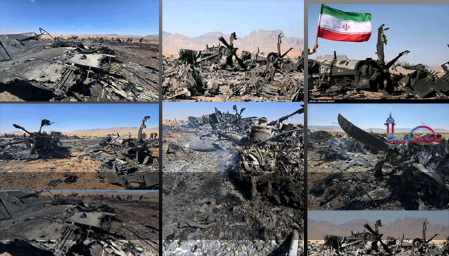 ทรัมป์พยายามลบล้างข่าวการเสียชีวิตของชาวอเมริกันหลายสิบคน ในปฏิบัติการช่วยเหลือนักบิน โดยเน้นย้ำเฉพาะจำนวนผู้บาดเจ็บ และเพื่อรักษาชื่อเสียงของตนเอง ด้วยวิธีการทิ้งระเบิดใส่หน่วยทหารและลูกเรือเครื่องบินรบที่เขาไม่สามารถช่วยชีวิตไว้ได้ ทรัมป์พยายามลบล้างข่าวการเสียชีวิตของชาวอเมริกันหลายสิบคน ในปฏิบัติการช่วยเหลือนักบิน โดยเน้นย้ำเฉพาะจำนวนผู้บาดเจ็บ และเพื่อรักษาชื่อเสียงของตนเอง ด้วยวิธีการทิ้งระเบิดใส่หน่วยทหารและลูกเรือเครื่องบินรบที่เขาไม่สามารถช่วยชีวิตไว้ได้